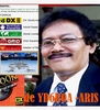 YD6ROA Image